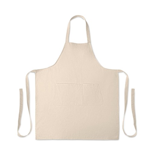 mo2649-13-back_id392-2026.jpg