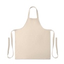 mo2649-13-back_id392-2026.jpg