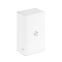 mo9780-07-box_id392-2026.jpg
