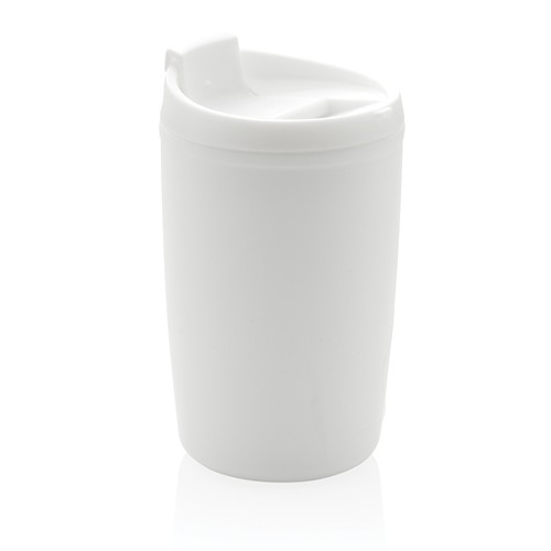 P433.083__B_6__c6783c9c992e4187ae1ca0e6c2861767-XD-CONNECT-2026.jpg