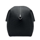 mo2508-03-back_id392-2026.jpg