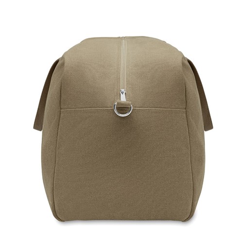 mo2508-49-back_id392-2026.jpg