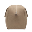 mo2508-39-back_id392-2026.jpg