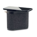 mo2513-03-side_id392-2026.jpg