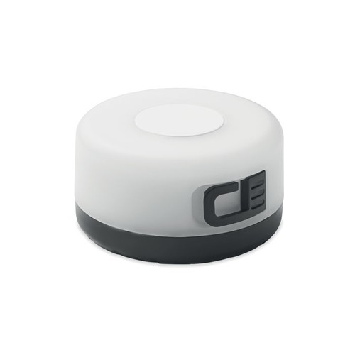 mo2631-03-side_id392-2026.jpg