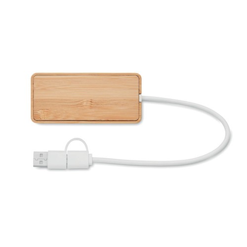 mo2143-40-back_id392-2026.jpg