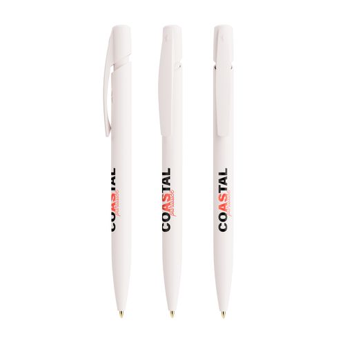 BIC® Media Clic Ecolutions® Plus