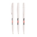 BIC® Media Clic Ecolutions® Plus