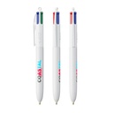 BIC® 4 Couleurs® ECO