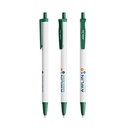 BIC®  Clic Stic Ecolutions® bille