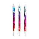 BIC® Clic Stic bille
