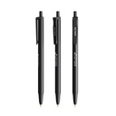 BIC® Clic Stic Softfeel® bille