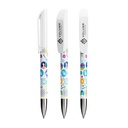 BIC® Super Clip Advance bille