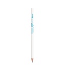BIC®  Evolution® Classic Cut Ecolutions® crayon