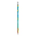 BIC®  Evolution® Classic Ecolutions® crayon