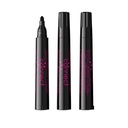 BIC®  Permanent Marker Ecolutions®