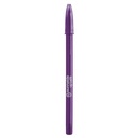 BIC® Style bille