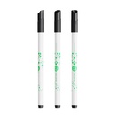 BIC® Velleda® White Board Marker Fine