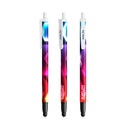 BIC® Clic Stic Stylus bille