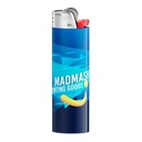 BIC® J26 Briquet