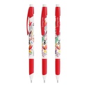 BIC®  Media Clic Grip Ecolutions® porte-mine
