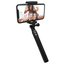 PERCHE SELFIE BLUETOOTH