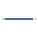 BI-COUL ECO GRAPH-4 COUL 17,6