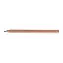 CRAYON TRIANGULAIRE JUMBO