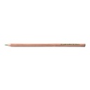 TREFLE  PRESTIGE VERT 17,6cm
