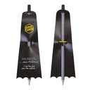 SUPER CRAYON-SUPBAT