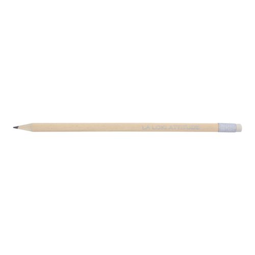 PEUP ROND 17 INC TGOMME