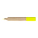 FLUO JAUNE SURLIGNEUR