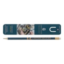 KIT MARQUE-PAGE 19 cm ECO PANT