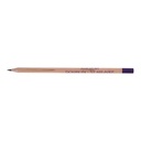 PRESTIGE NAT ROND 17,6 INCOLOR