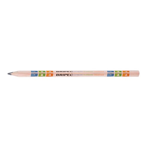 TRIANGULAIRE  PRESTIGE 17,6cm