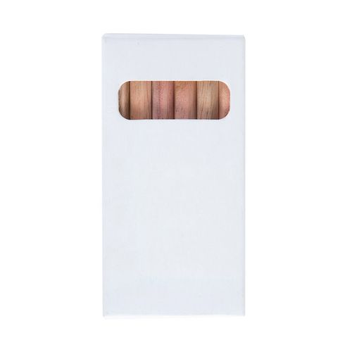 ETUI 6 CR COUL ECO 8,7