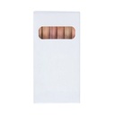 ETUI 6 CR COUL ECO 8,7