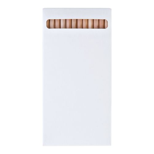 ETUI 12 CR COUL ECO 17,6