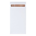 ETUI 12 CR COUL ECO 17,6
