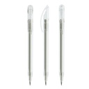 Prodir DS3 Transparent