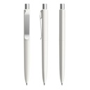 Prodir DS8 Metal Clip Matt
