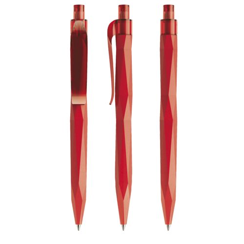 Prodir QS20 Soft touch