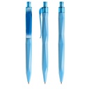 Prodir QS20 Soft touch