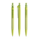 Prodir QS40 Matt