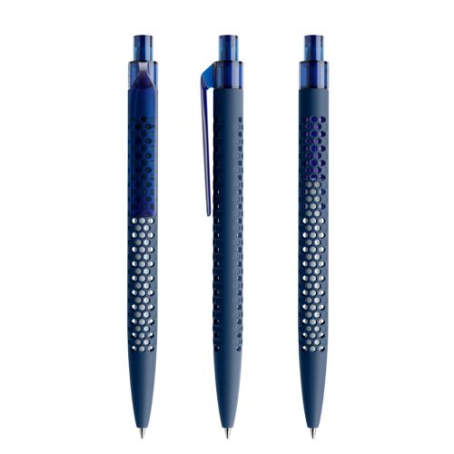 Prodir QS40 Soft touch