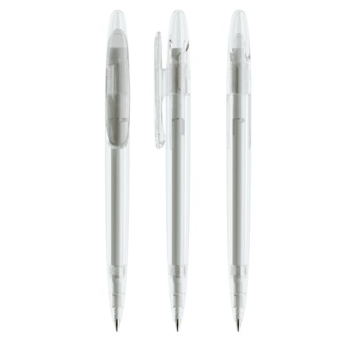 Prodir DS5 Transparent