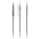Prodir DS5 Transparent