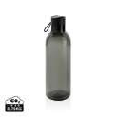 Bouteille 1L en rPET RCS Avira Atik