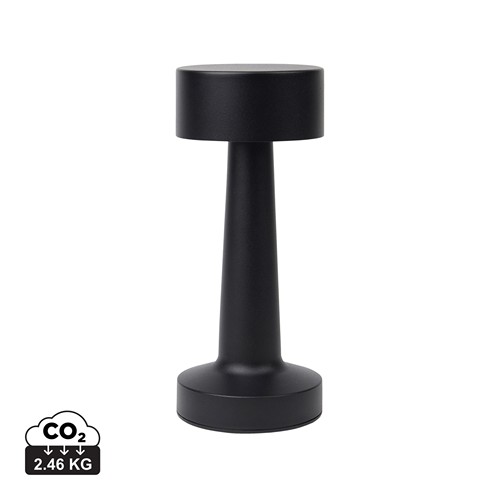 VINGA Lampe en ABS recyclé RCS Maris