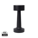 VINGA Lampe en ABS recyclé RCS Maris